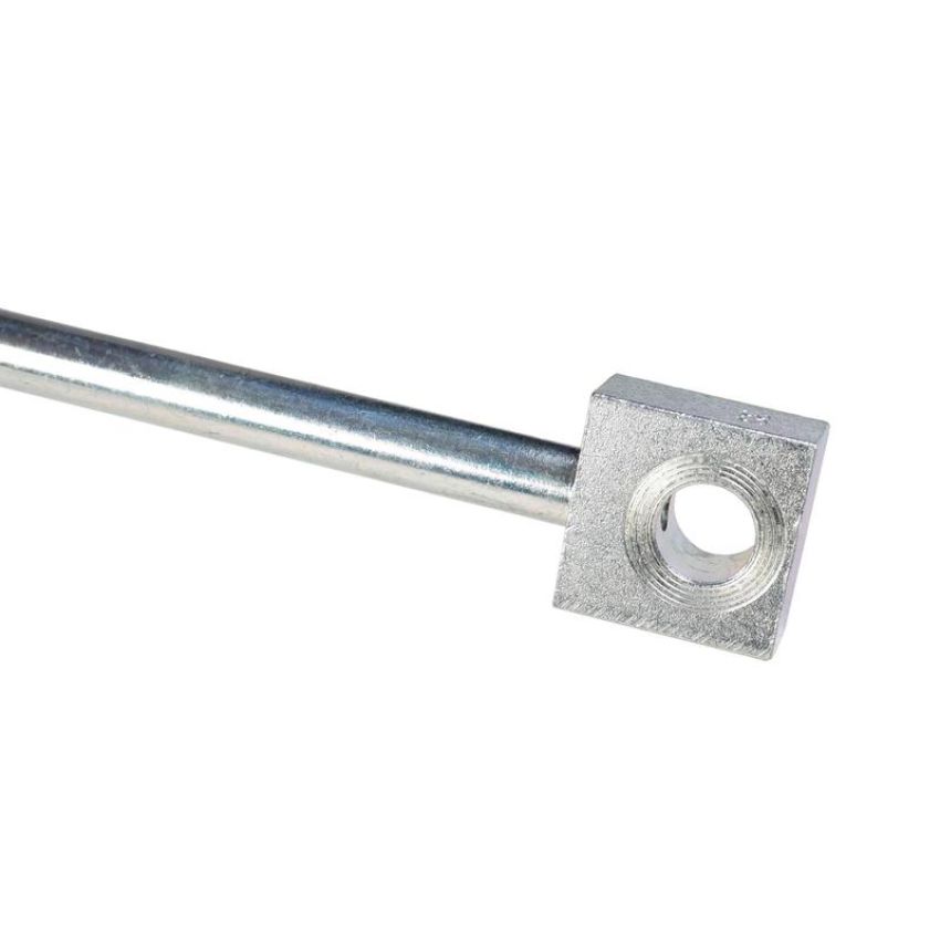 SUNSONG 2203546 Brake Hydraulic Hose