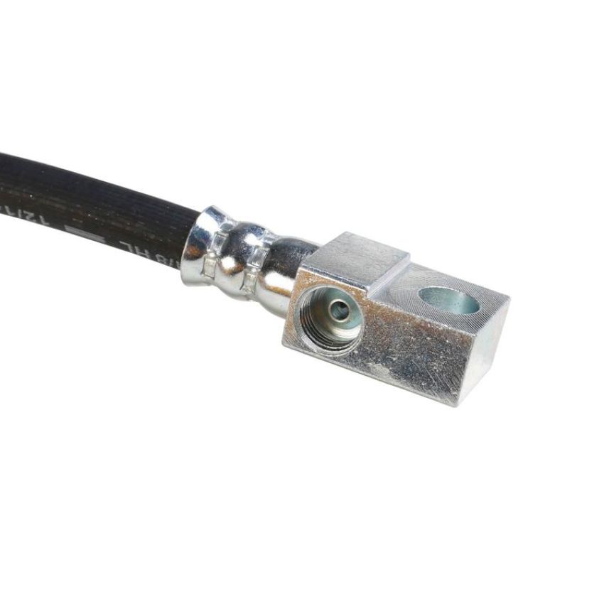 SUNSONG 2203547 Brake Hydraulic Hose