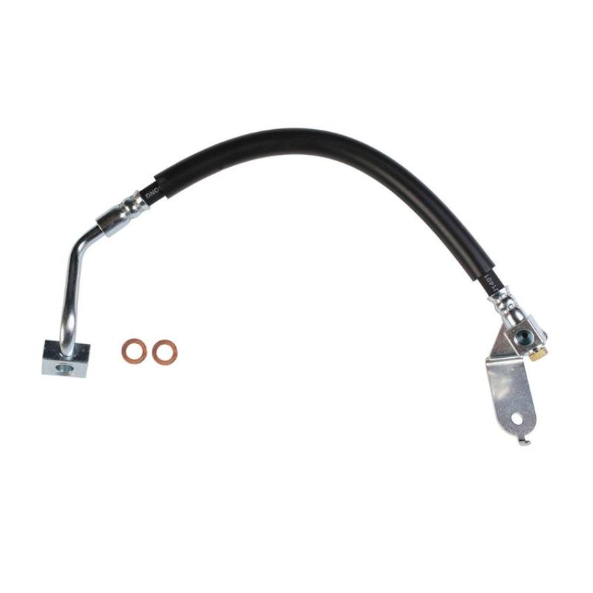 SUNSONG 2203548 Brake Hydraulic Hose