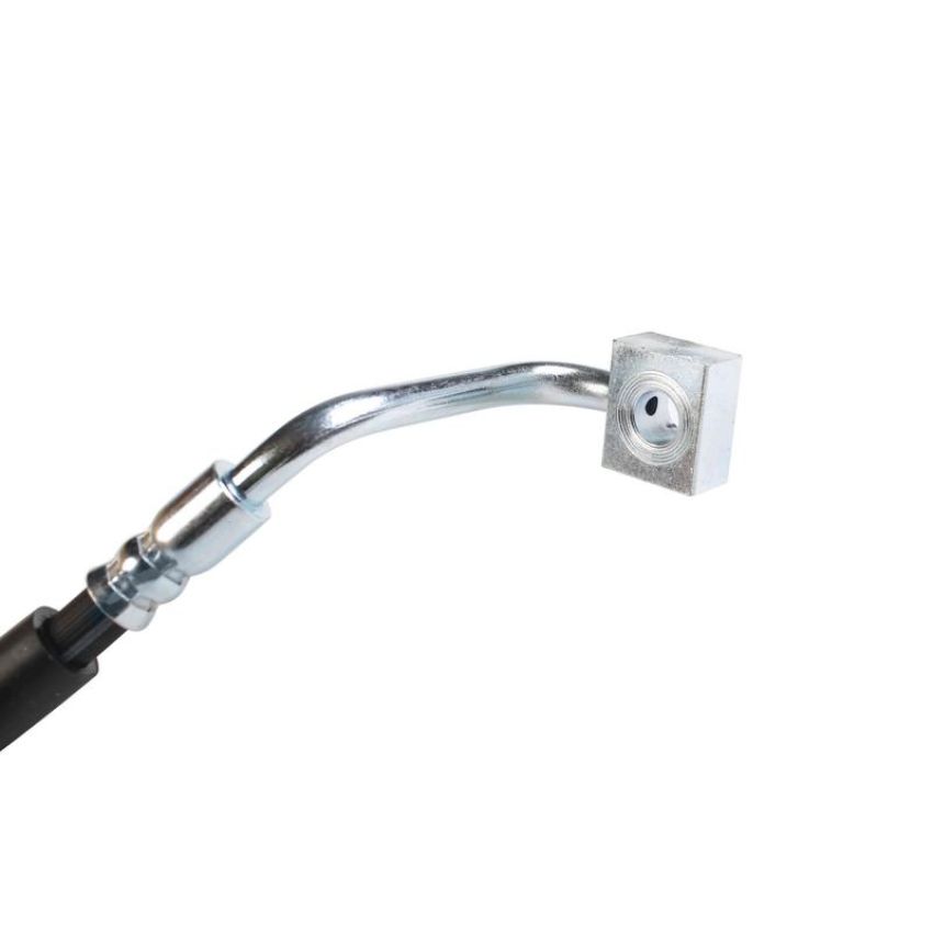 SUNSONG 2203548 Brake Hydraulic Hose
