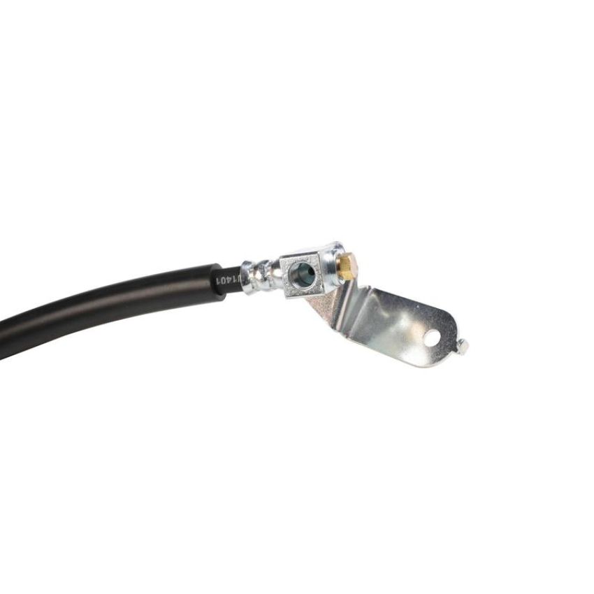 SUNSONG 2203548 Brake Hydraulic Hose