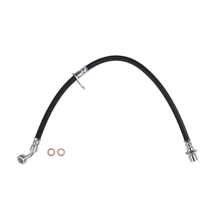 SUNSONG 2203549 Brake Hydraulic Hose