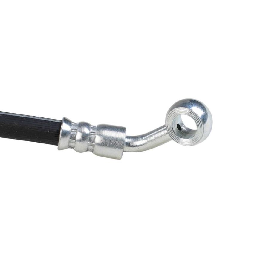 SUNSONG 2203549 Brake Hydraulic Hose