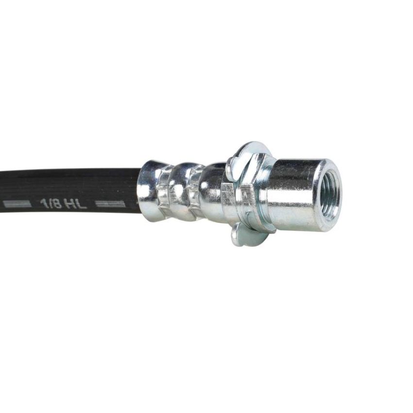 SUNSONG 2203549 Brake Hydraulic Hose