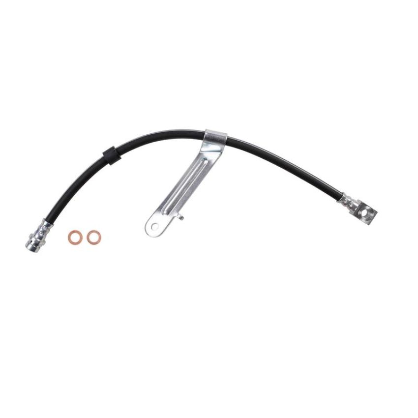 SUNSONG 2203550 Brake Hydraulic Hose