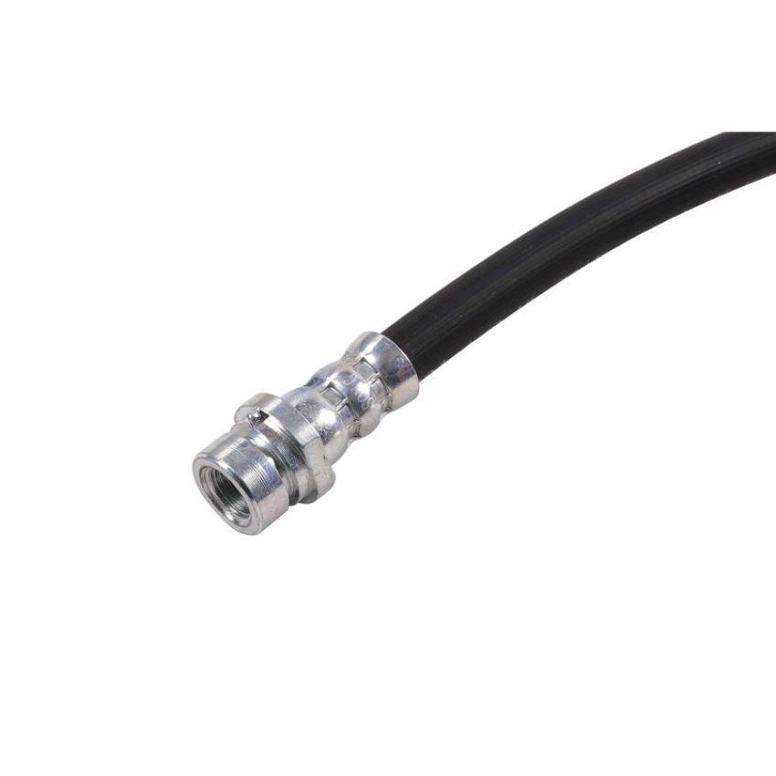 SUNSONG 2203550 Brake Hydraulic Hose