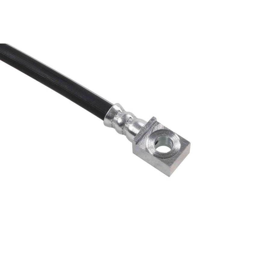 SUNSONG 2203550 Brake Hydraulic Hose