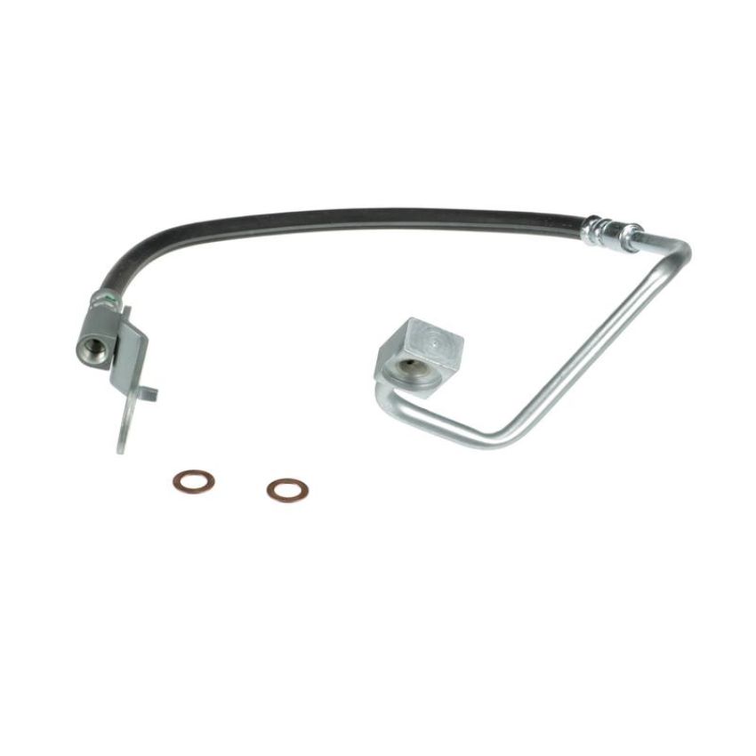 SUNSONG 2203551 Brake Hydraulic Hose