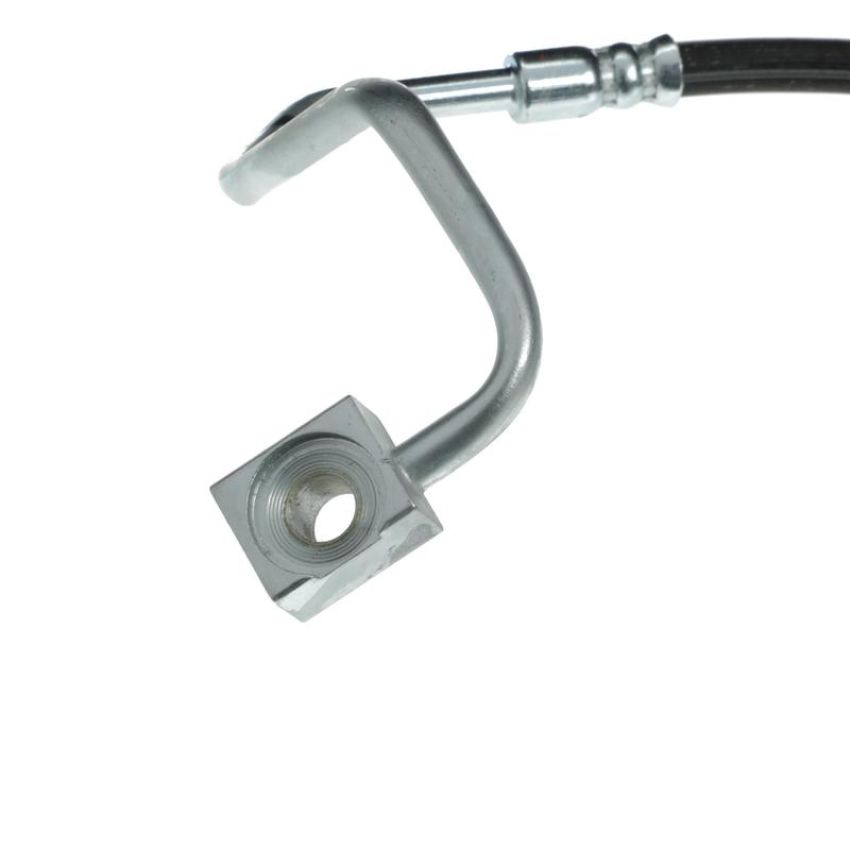 SUNSONG 2203551 Brake Hydraulic Hose