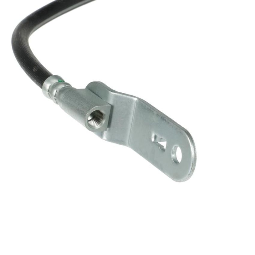 SUNSONG 2203551 Brake Hydraulic Hose