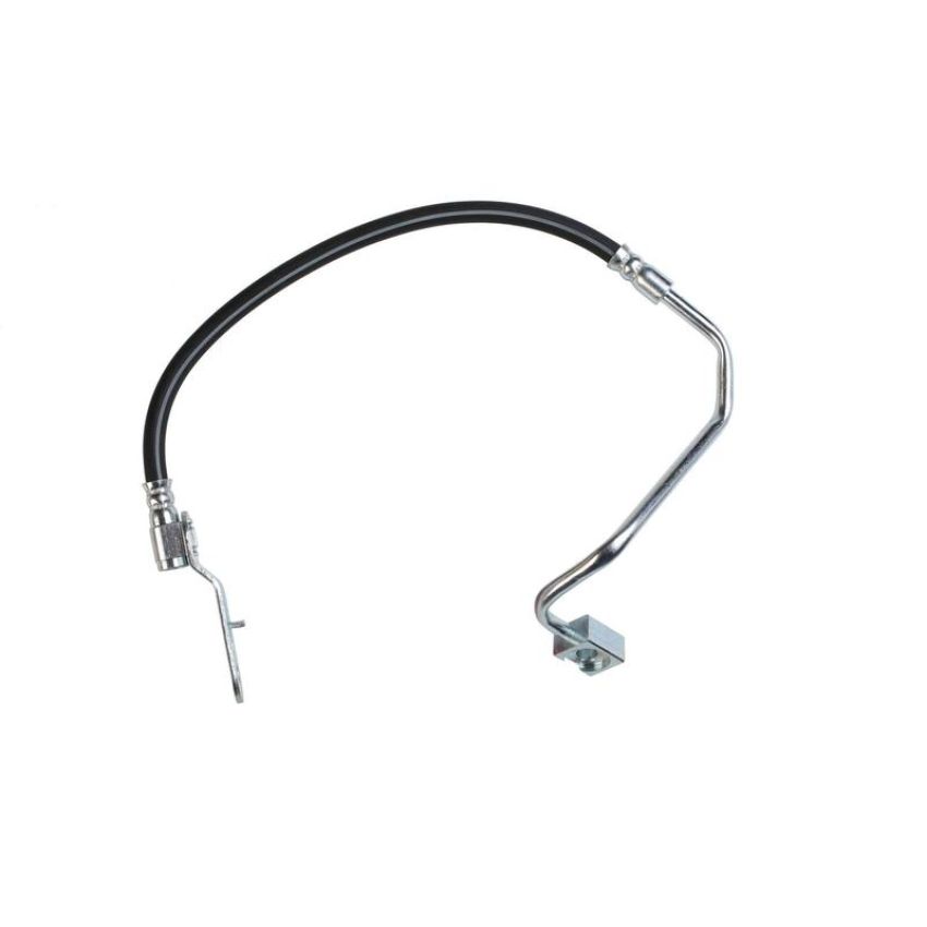 SUNSONG 2203552 Brake Hydraulic Hose