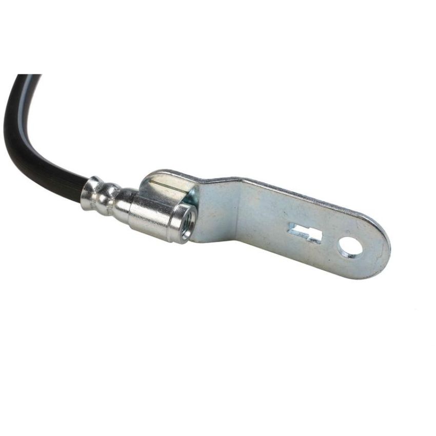 SUNSONG 2203552 Brake Hydraulic Hose