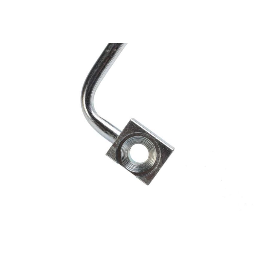 SUNSONG 2203552 Brake Hydraulic Hose