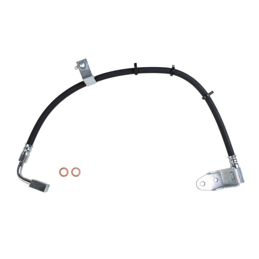 SUNSONG 2203553 Brake Hydraulic Hose
