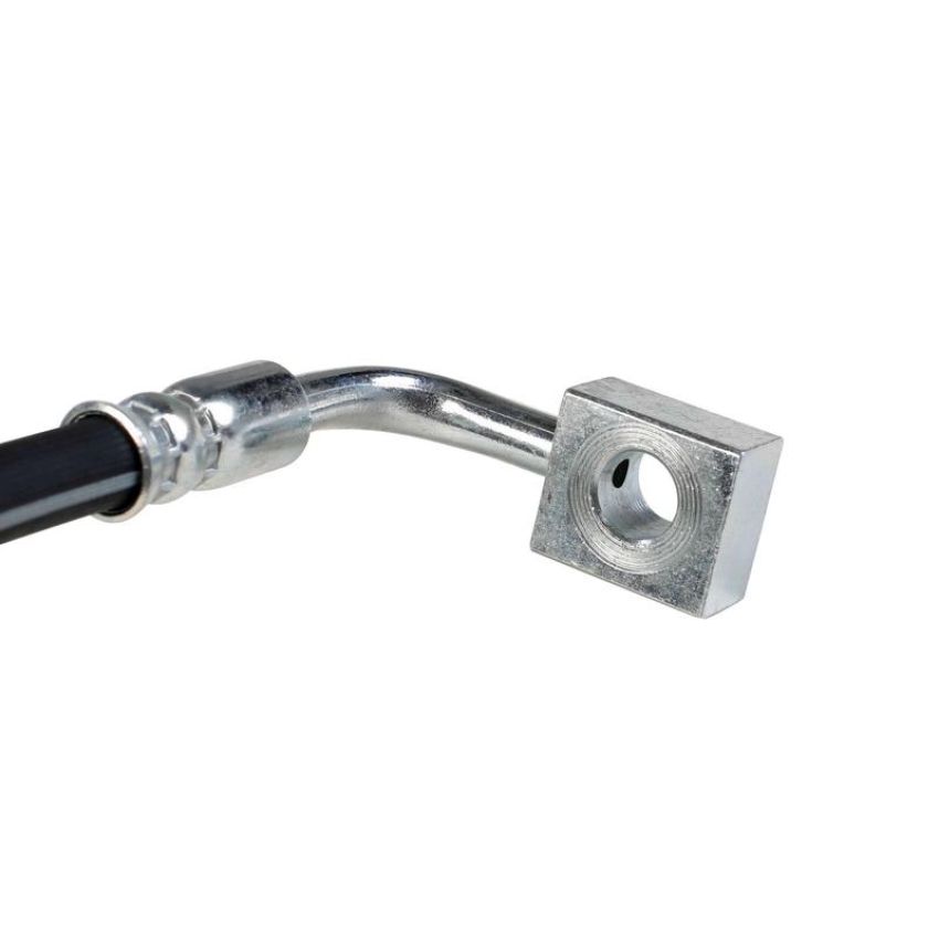 SUNSONG 2203553 Brake Hydraulic Hose