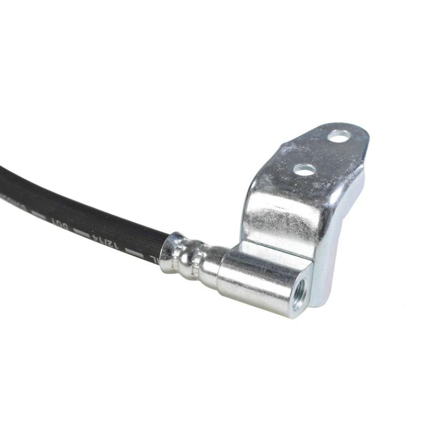 SUNSONG 2203553 Brake Hydraulic Hose