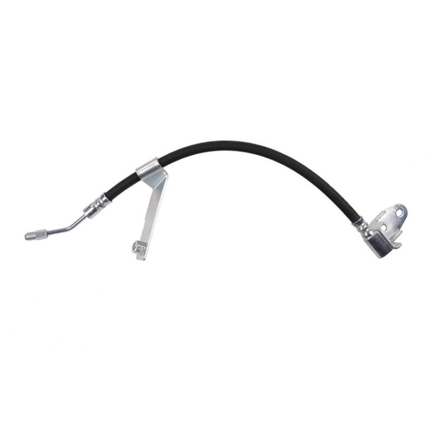 SUNSONG 2203554 Brake Hydraulic Hose