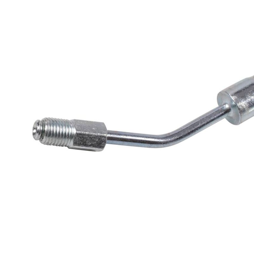SUNSONG 2203554 Brake Hydraulic Hose