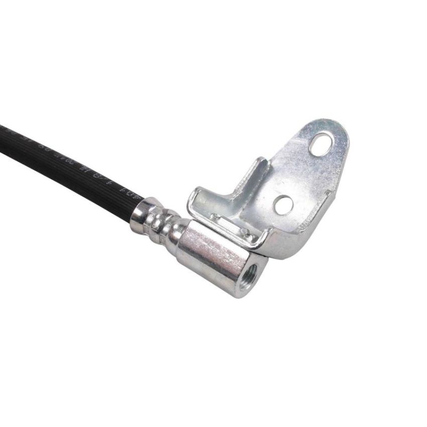 SUNSONG 2203554 Brake Hydraulic Hose