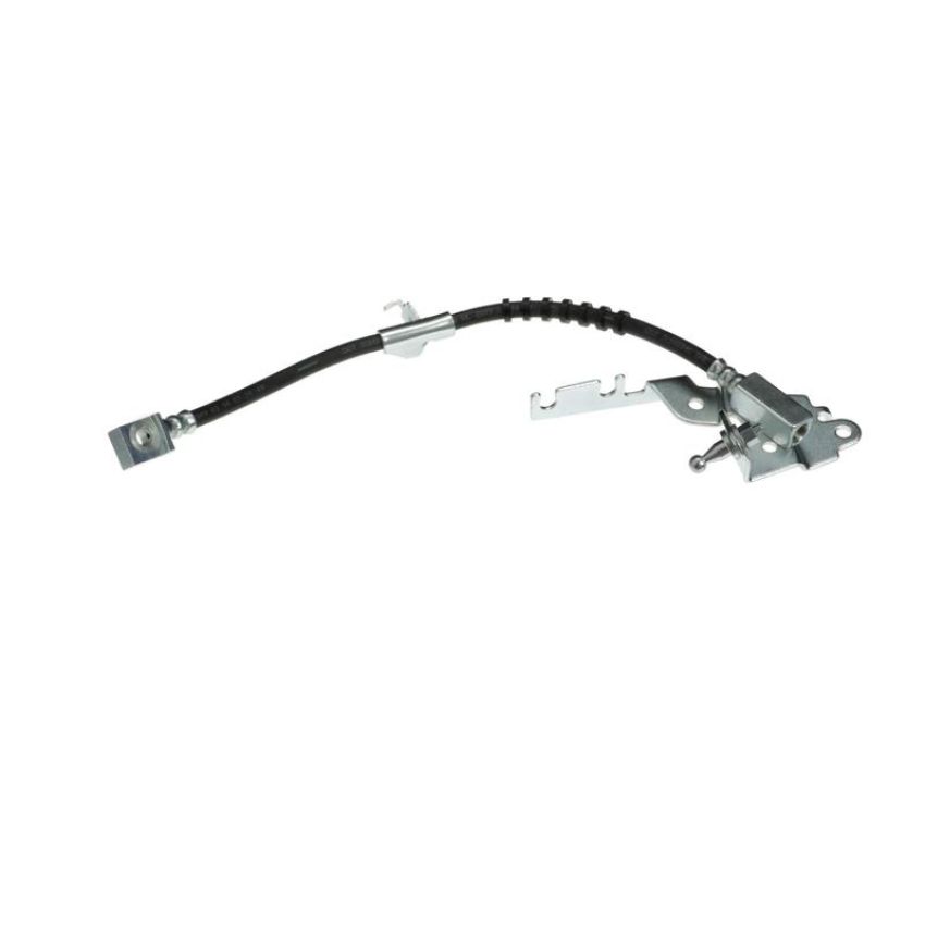 SUNSONG 2203555 Brake Hydraulic Hose
