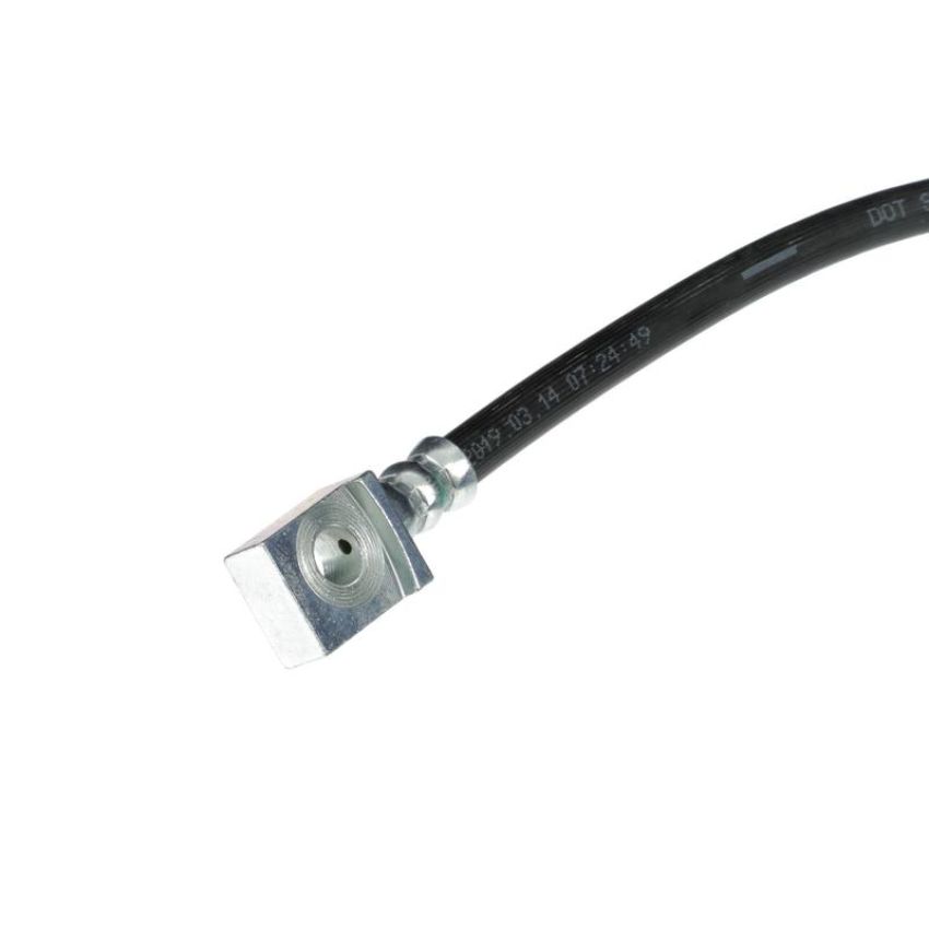 SUNSONG 2203555 Brake Hydraulic Hose