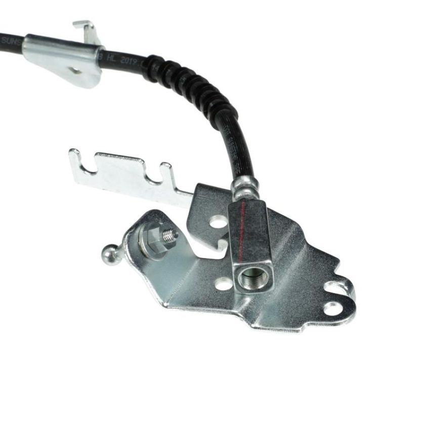 SUNSONG 2203555 Brake Hydraulic Hose