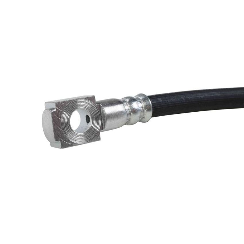 SUNSONG 2203557 Brake Hydraulic Hose