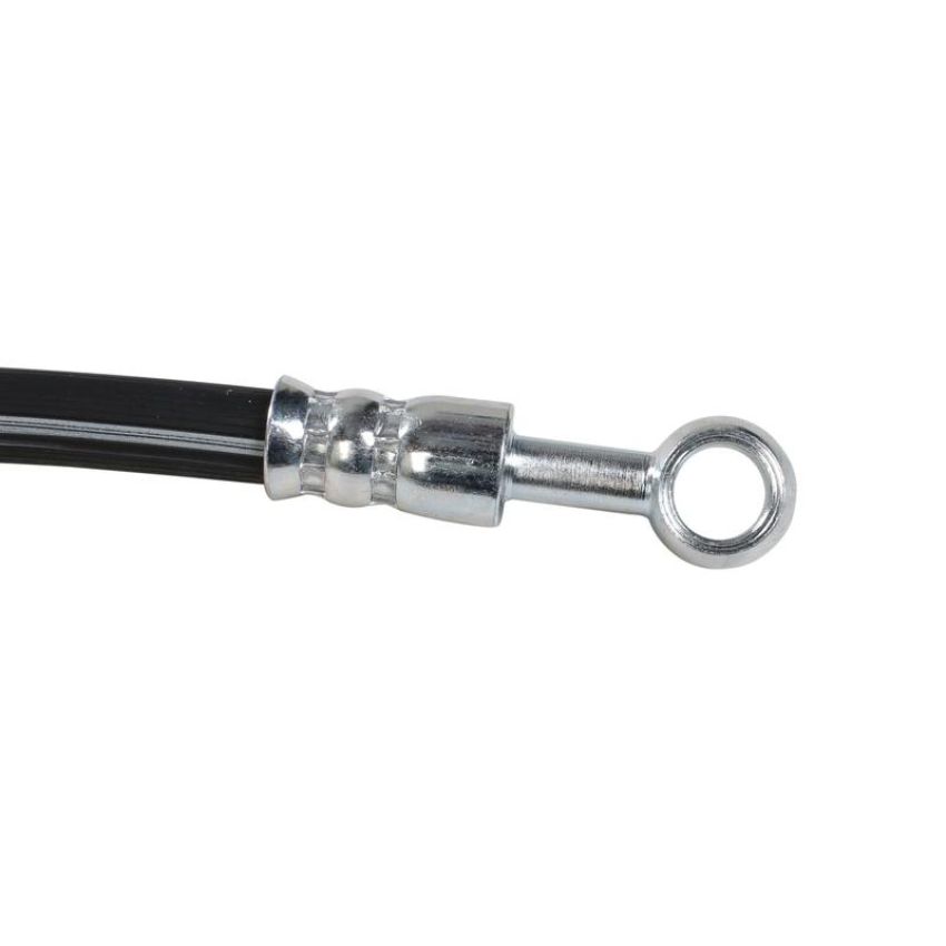 SUNSONG 2203558 Brake Hydraulic Hose