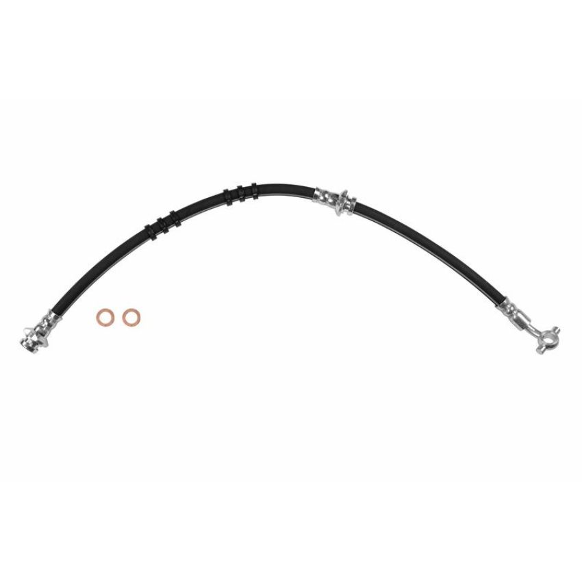 SUNSONG 2203559 Brake Hydraulic Hose