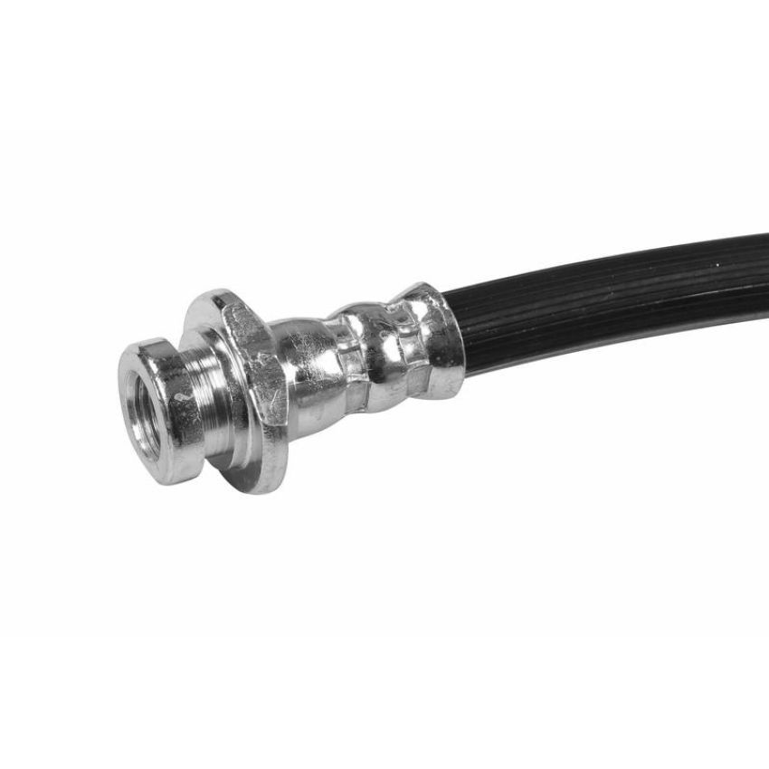 SUNSONG 2203559 Brake Hydraulic Hose