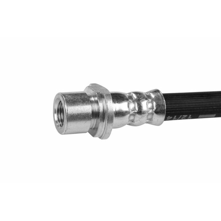 SUNSONG 2203560 Brake Hydraulic Hose