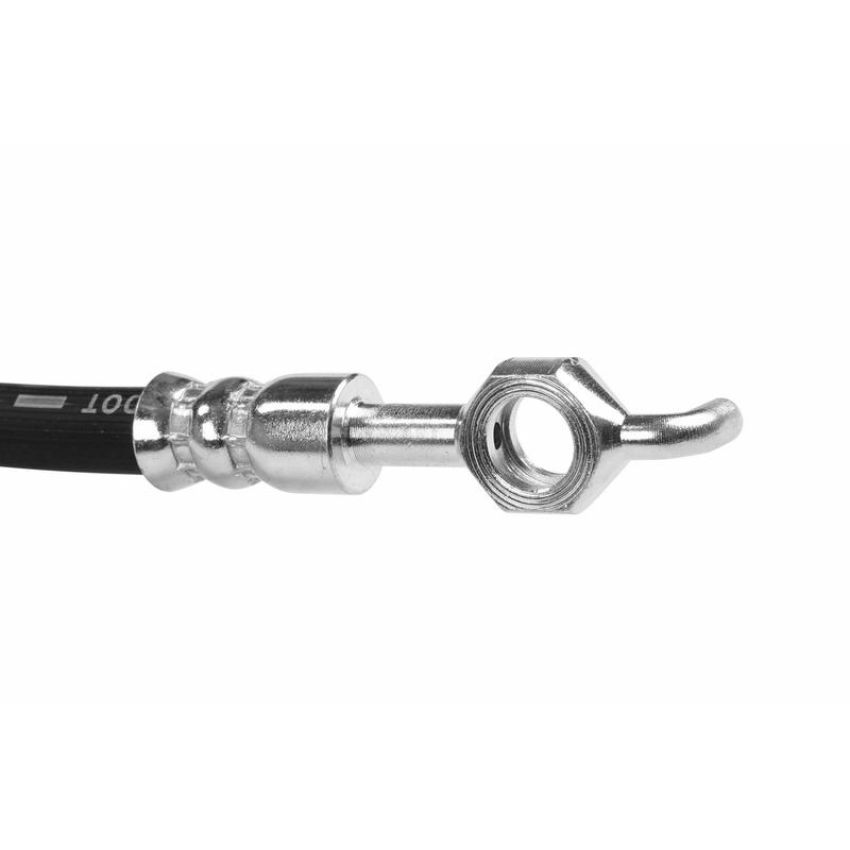 SUNSONG 2203560 Brake Hydraulic Hose