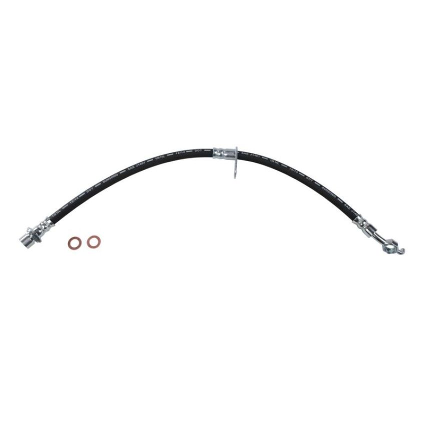 SUNSONG 2203561 Brake Hydraulic Hose