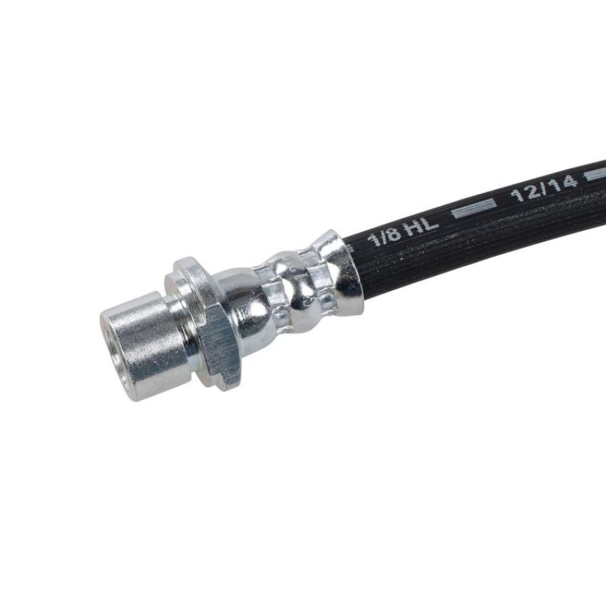 SUNSONG 2203561 Brake Hydraulic Hose