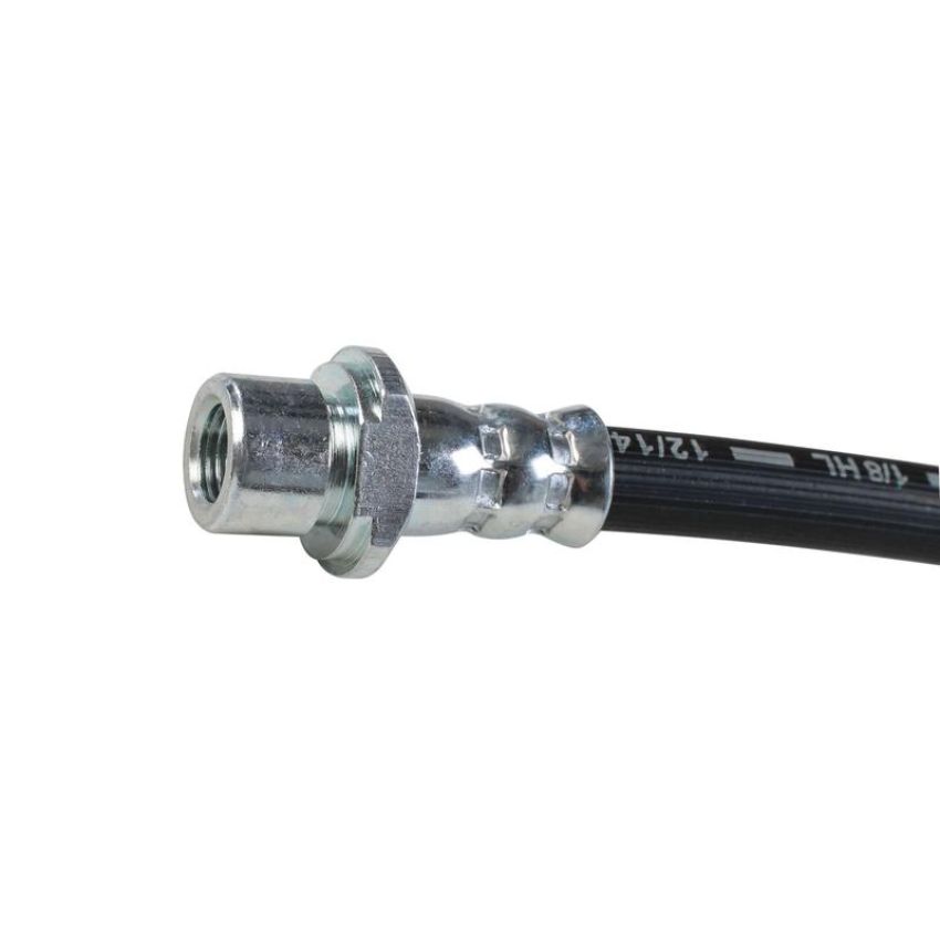 SUNSONG 2203562 Brake Hydraulic Hose