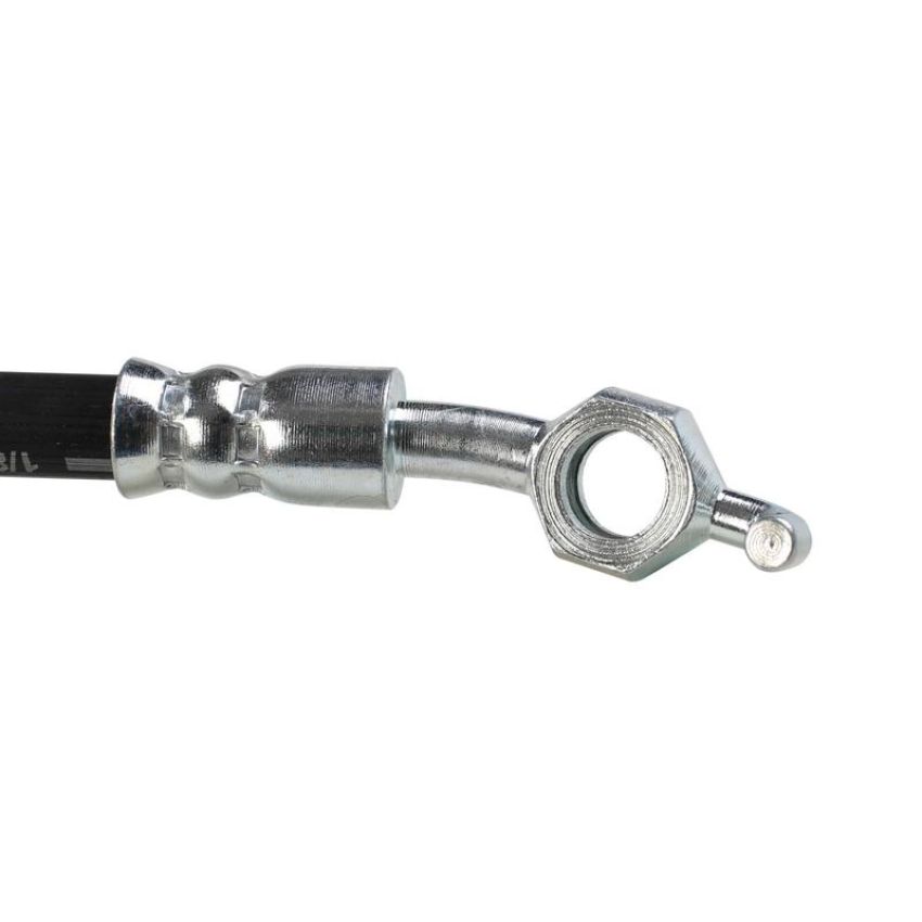 SUNSONG 2203562 Brake Hydraulic Hose