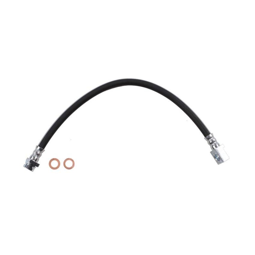 SUNSONG 2203563 Brake Hydraulic Hose