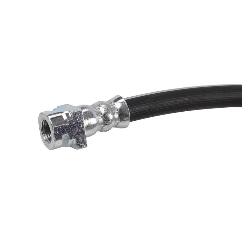 SUNSONG 2203563 Brake Hydraulic Hose