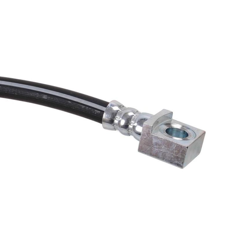 SUNSONG 2203563 Brake Hydraulic Hose