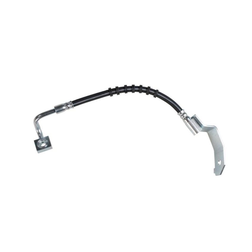 SUNSONG 2203564 Brake Hydraulic Hose