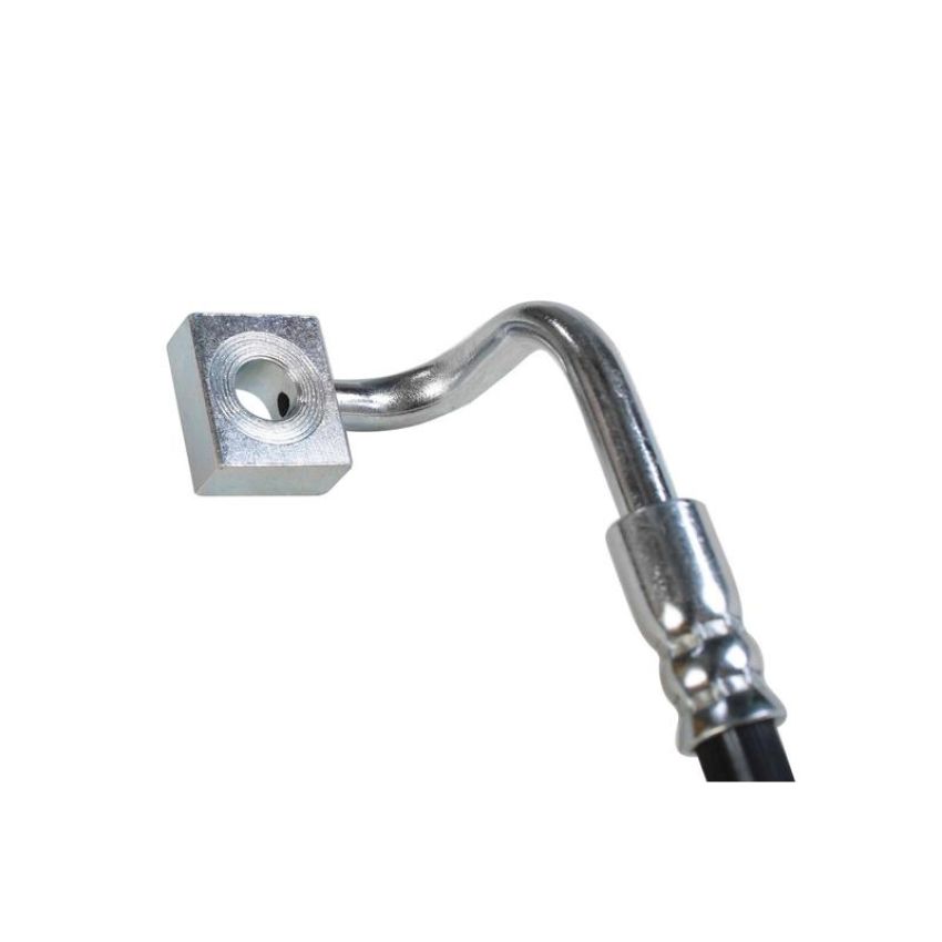 SUNSONG 2203564 Brake Hydraulic Hose