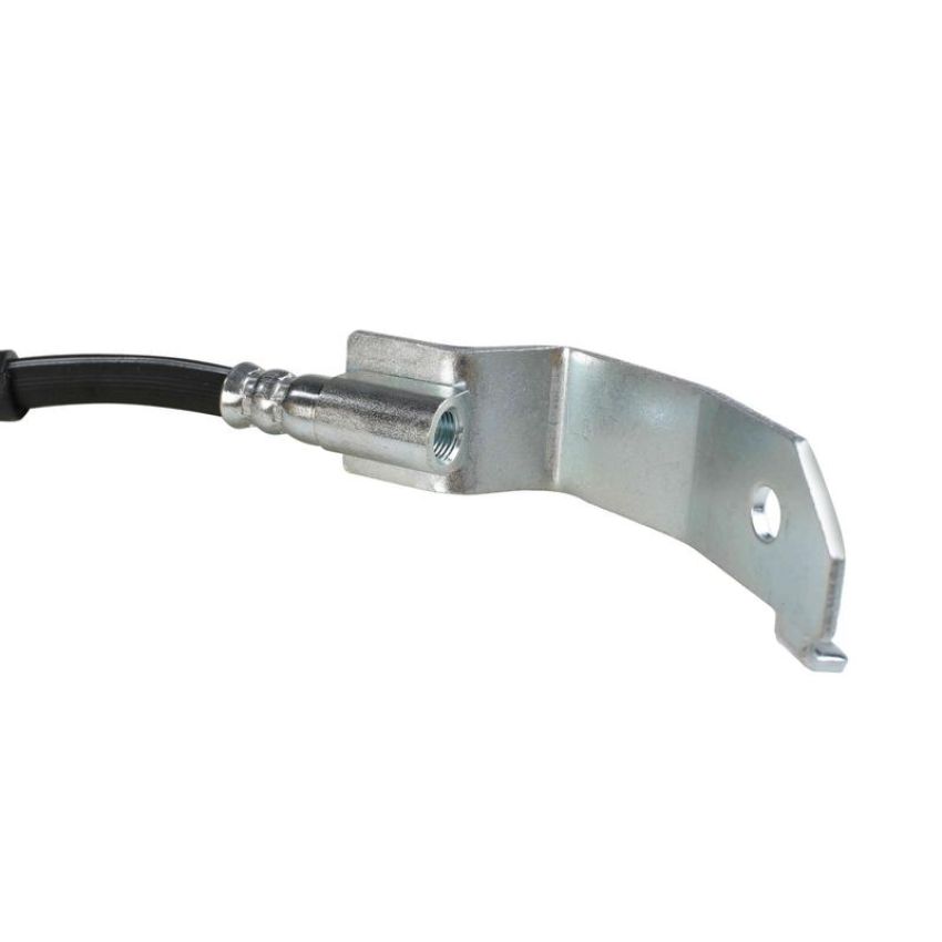 SUNSONG 2203564 Brake Hydraulic Hose
