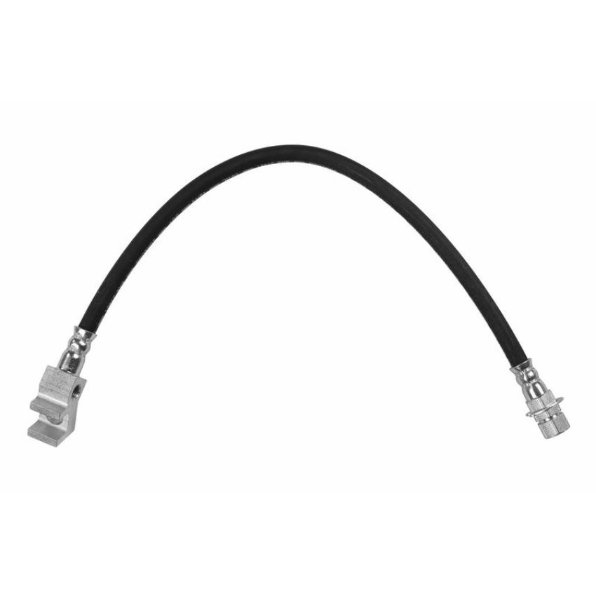 SUNSONG 2203565 Brake Hydraulic Hose