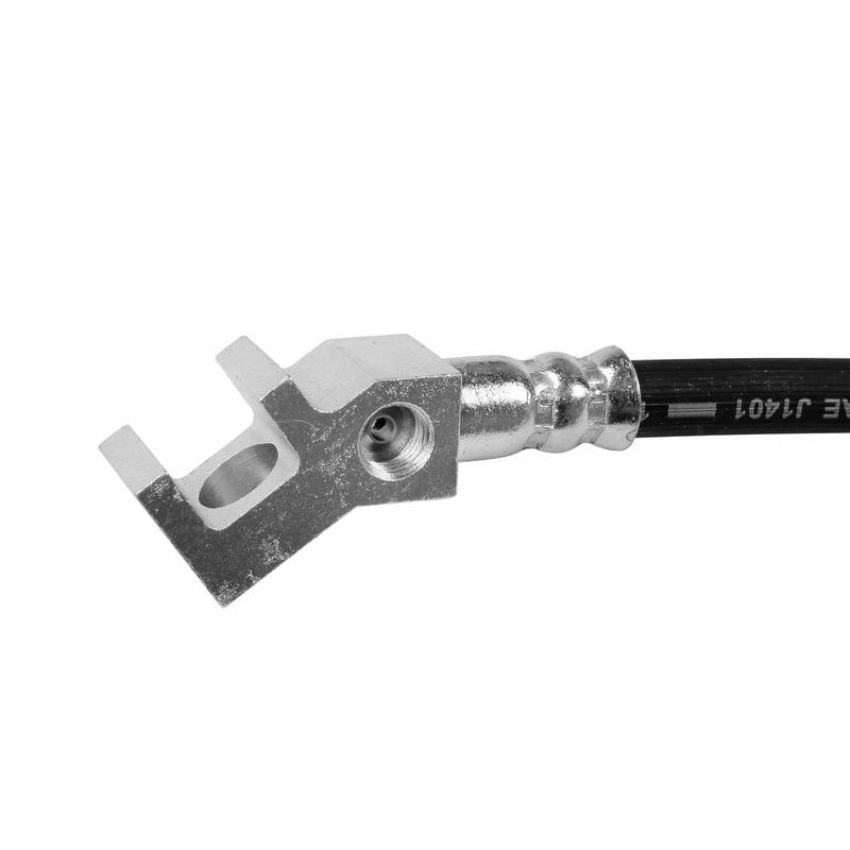 SUNSONG 2203565 Brake Hydraulic Hose