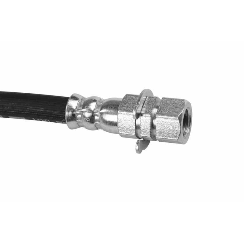 SUNSONG 2203565 Brake Hydraulic Hose