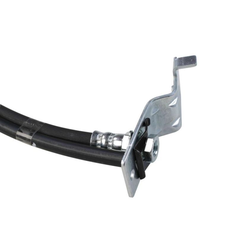 SUNSONG 2203566 Brake Hydraulic Hose