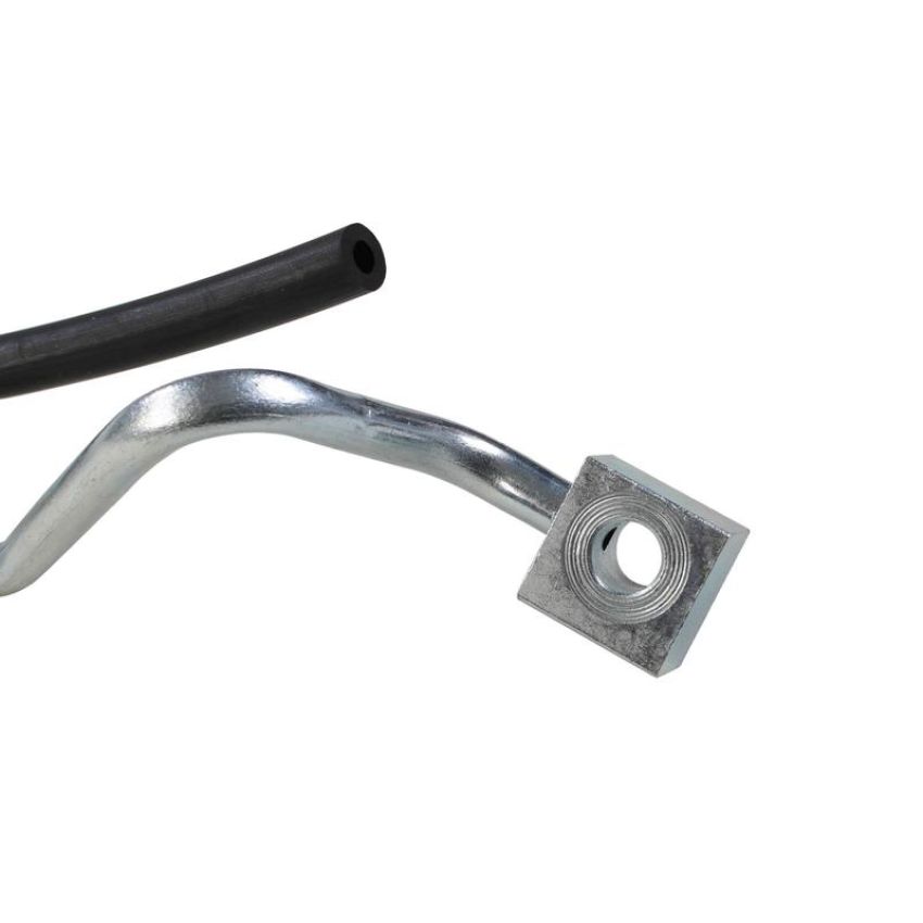 SUNSONG 2203566 Brake Hydraulic Hose