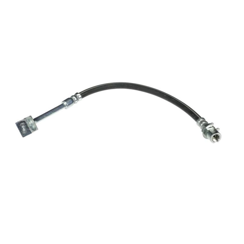 SUNSONG 2203567 Brake Hydraulic Hose