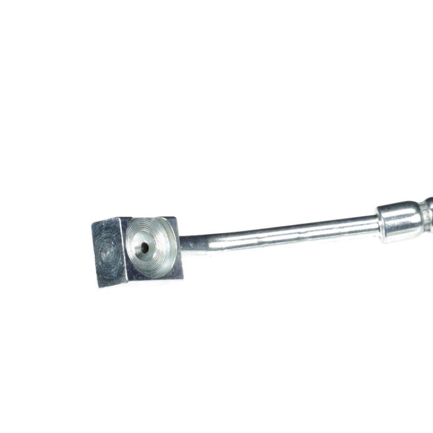 SUNSONG 2203567 Brake Hydraulic Hose