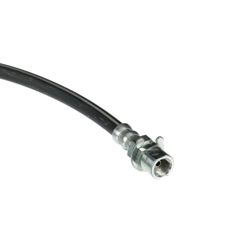 SUNSONG 2203567 Brake Hydraulic Hose